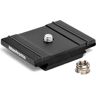 Manfrotto Base R�pida 200PL-PRO