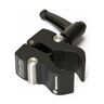 Manfrotto 386B-1 Nano pin�a