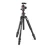 Manfrotto MKBFRA4GTXP-BH Trip� Befree GT Xpro Alu