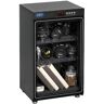 SIRUI HC-70 Arm�rio Electr�nico de Contr�le da Humidade