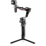 Used DJI RS 2 Pro Combo