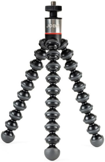 Joby Gorillapod 325 Preto