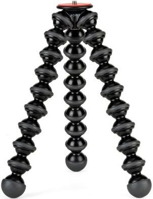 Joby Gorillapod 3K Stand Preto