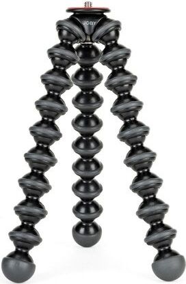 Joby Gorillapod 1K Stand Preto