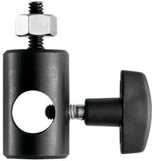 Manfrotto 014-14 Adaptador R�pido 5/8-1/4