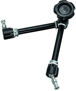 Manfrotto 244N Bra�o � Fric��o sem Barrete