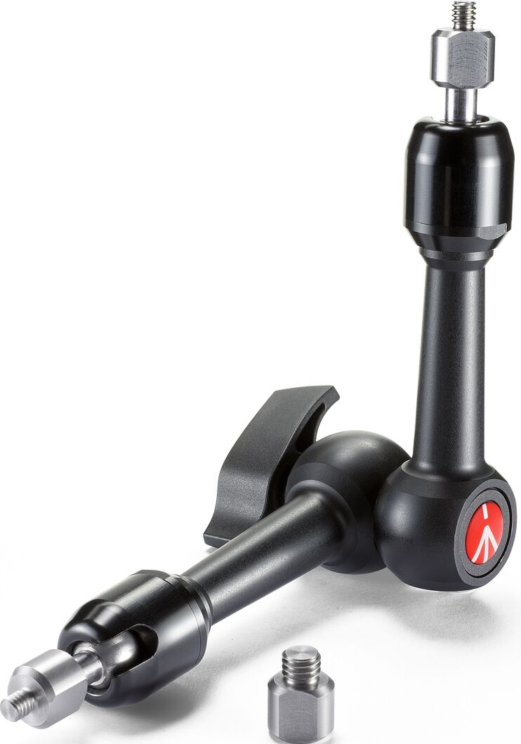 Manfrotto 244MINI Mini Bra�o de Fric��o