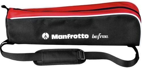 Manfrotto MB MBAGBFR2 Saco Trip� Befree Advanced