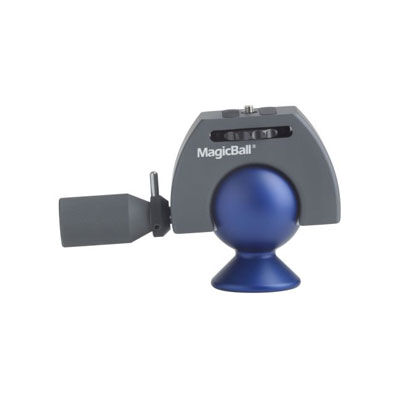 NOVOFLEX Magic Ball 50