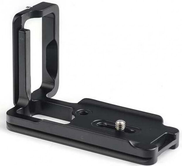 SUNWAYFOTO L-Bracket para Canon Eos 6DII PCL-6DII