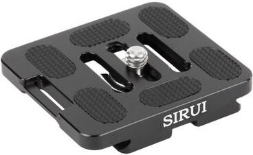 SIRUI Base R�pida TY-50X