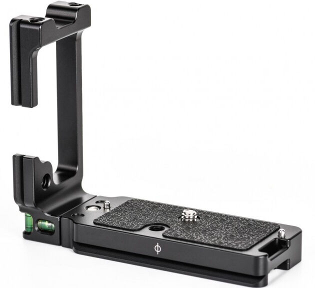 SUNWAYFOTO L-Bracket para Canon R5/R6 PCL-R5