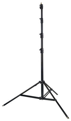 Manfrotto 270BSU Steel Stand