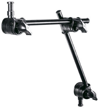 Manfrotto 196AB-2 Single Arm 2 Section