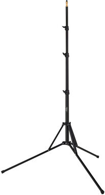 Walimex pro GN-806 Light stand 215 cm