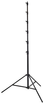 Walimex pro AIR Jumbo 730 Light Stand