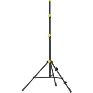 Scangrip Stativ Tripod För Nova-Ex 1,35-3m