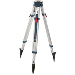 Bosch Bt 170hd Prof Stativ 107 – 165 Cm, 5/8