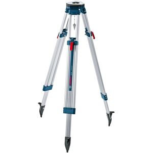 Bosch Stativ BT 160 PROF