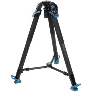 Sirui Pro Video Tripod Rapid SVT-75 Pro