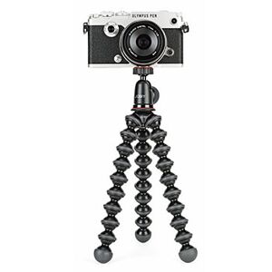 Joby Gorillapod 1K Kit