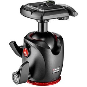 Manfrotto Kulled MHXPRO-BHQ2