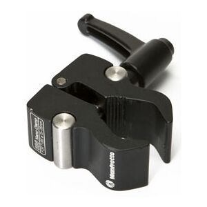 Manfrotto Nano Clamp 386B