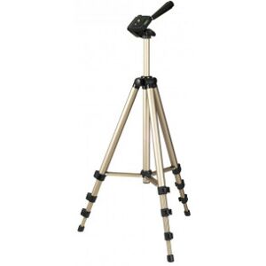 Hama Tripod Star 700 Ef Digital - Kamerastativ