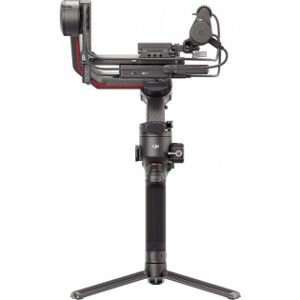 DJI Ronin Rs 3 Pro Combo -Gimbal