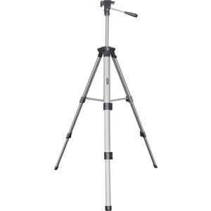 Stanley 1/4" Thread Tilting Head Camera Tripod