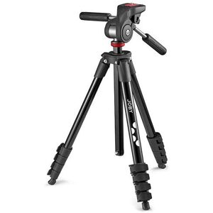 Joby Compact Advanced Tripod Kit