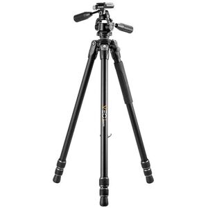 Vanguard Veo 3 263CPS Carbon Fibre Tripod with 3-Way Pan Head