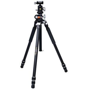 Vanguard Veo 3+ 263AB Aluminium Tripod