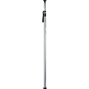 Manfrotto - 432-3,7 - Autopole 2 2.1-3.7m - Accessories for tripods & lifts