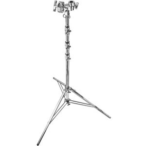 Manfrotto - A3065CS - OVERHEAD STEEL 65 - Light tripods