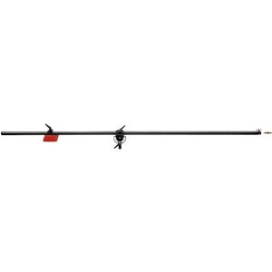 Manfrotto - 085BSL - Light Boom 35 Black A25 without Stand - Accessories for tripods & lifts