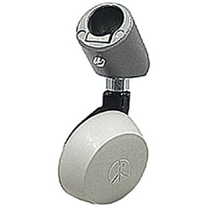 Manfrotto - 017 - Caster Wheel Set - Accessories for tripods & lifts