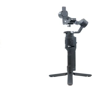 Used DJI Ronin-SC