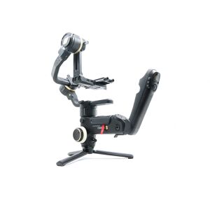 Used Zhiyun-Tech Crane 3S PRO Handheld Stabiliser