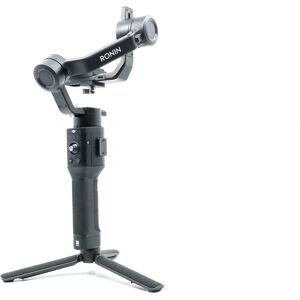 Used DJI Ronin-SC