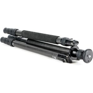 Used Sirui N-3204X Carbon Fibre Tripod