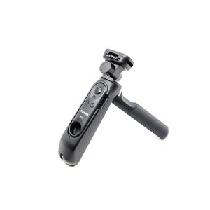 Used Canon HG-100TBR Tripod Grip