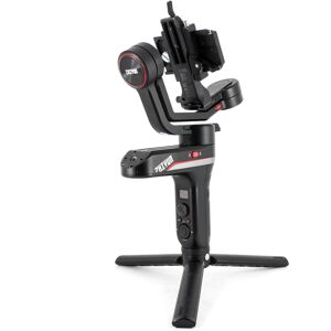 Zhiyun-Tech Used Zhiyun Weebill-S Gimbal