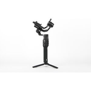 Used DJI Ronin-S