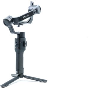 Used DJI Ronin-SC