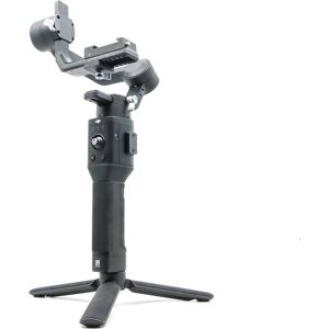 Used DJI Ronin-SC