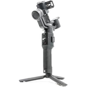 Used DJI Ronin-SC