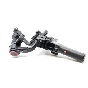 Used Manfrotto MVG300XM Professional 3-Axis Modular Gimbal