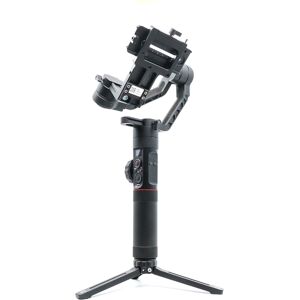 Zhiyun-Tech Used Zhiyun Crane 2 Gimbal