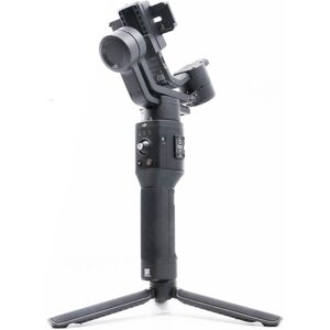 Used DJI Ronin-SC